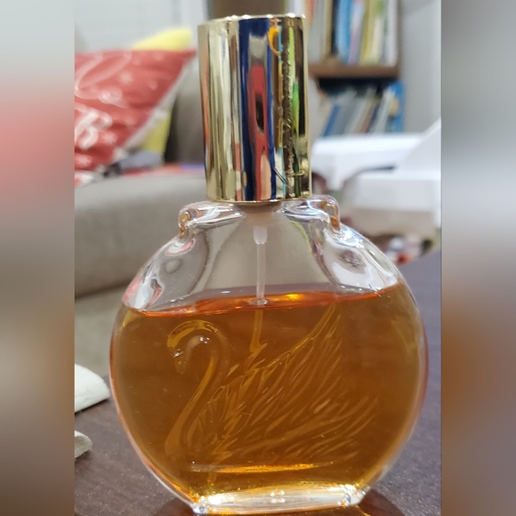 Gloria Vanderbilt Other - "Gloria Vanderbilt" vintage fragrance